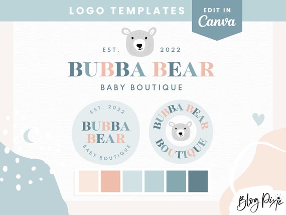 Bol designs, themes, templates and downloadable graphic elements