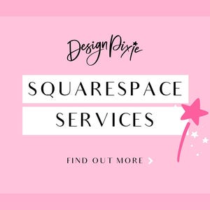 Squarespace-Zollgebühren