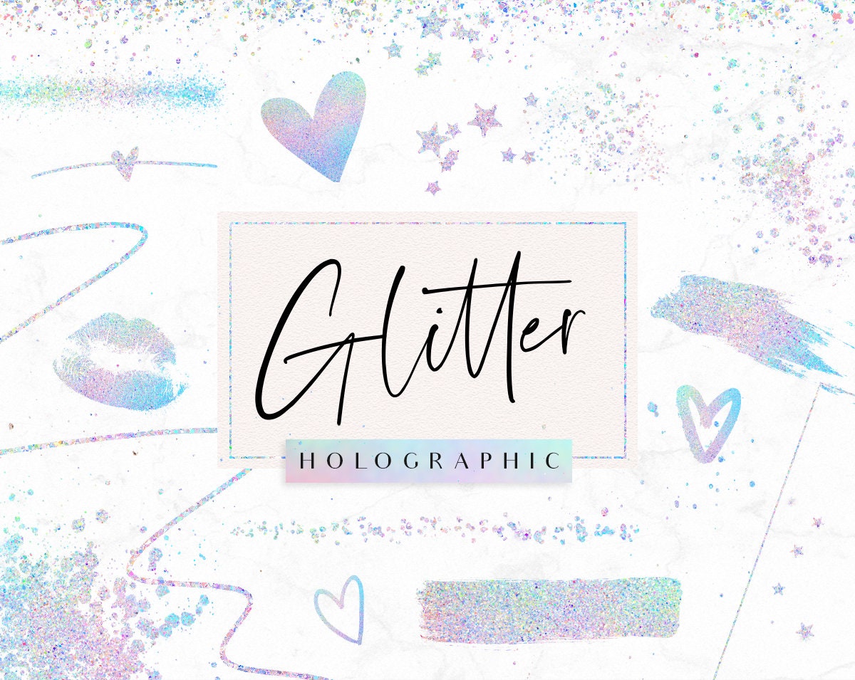 Fine Sparkle Glitter-14.5 Grams-pixie Dust Glitter-stardust-pastels-art Craft  Glitter-fashion Glitter 