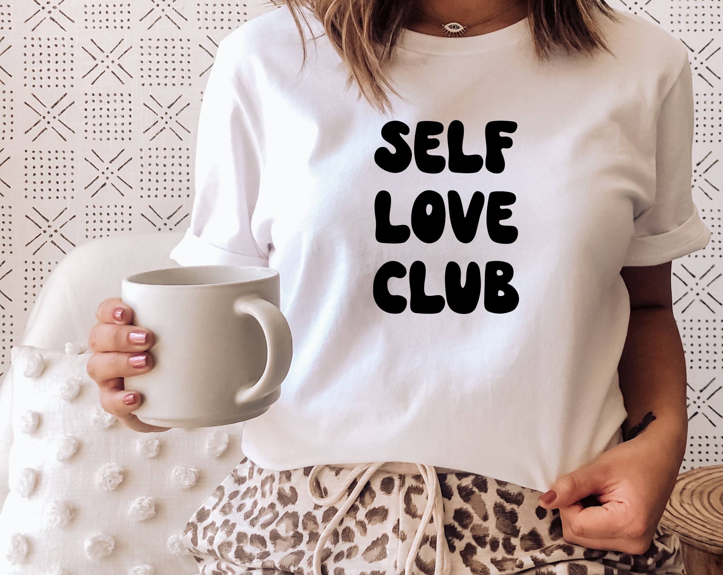 Retro Font for Canva - Groovy Font - Hippie Font - 70s Font - Bubble ...