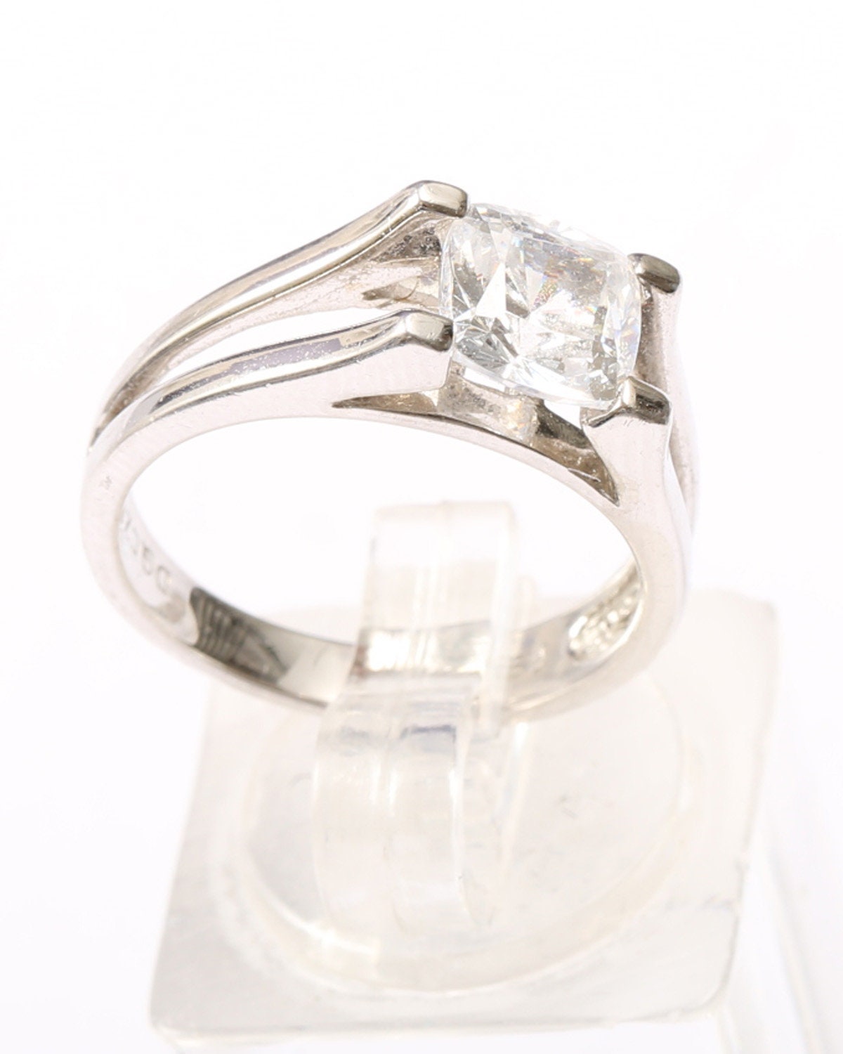 925 Dq Cz - Etsy