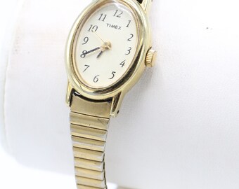 Timex vintage | Etsy Italia