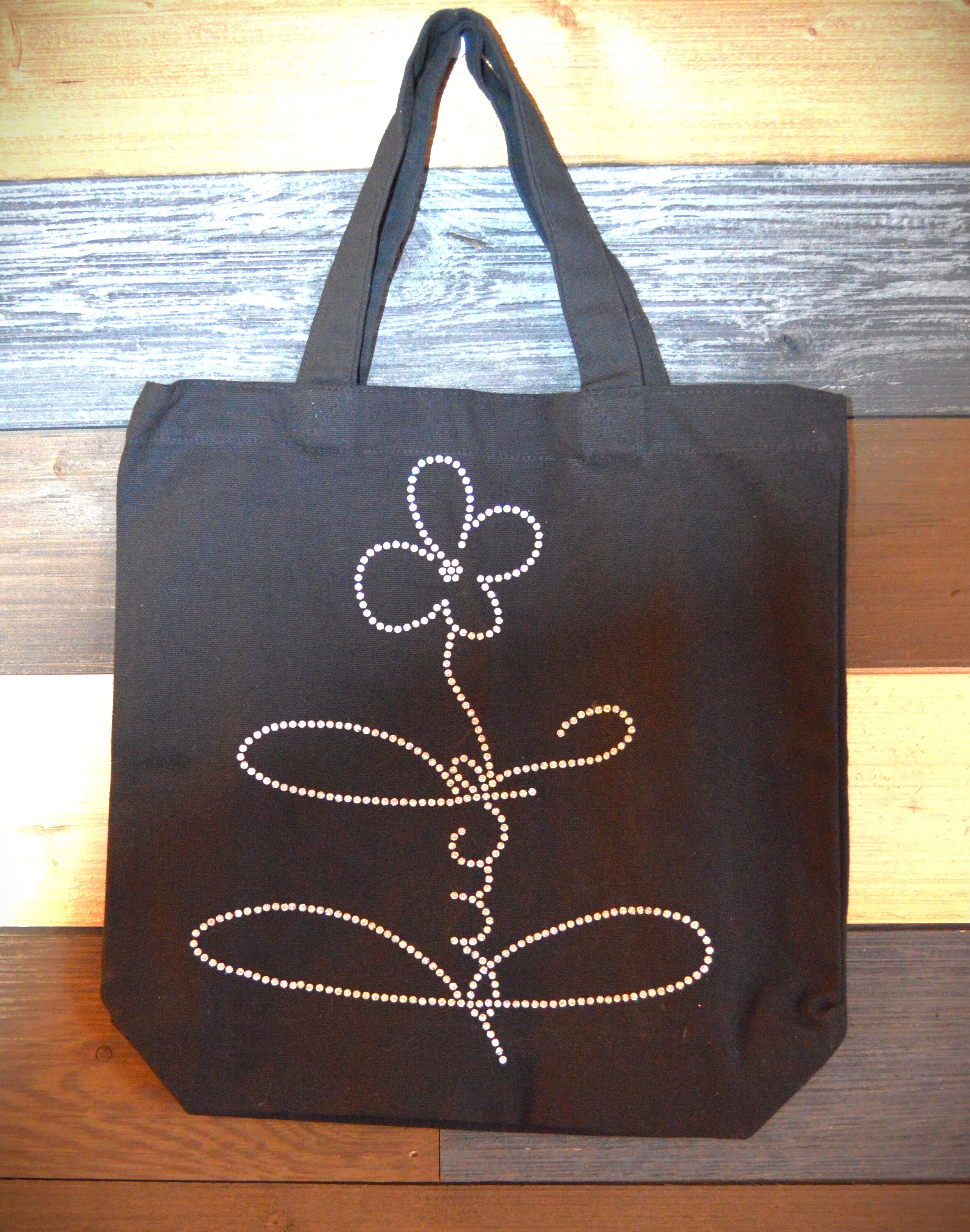 ★送料・関税込★SCULPTOR★Naughty Girl Tote Bag SCULPTOR® online store