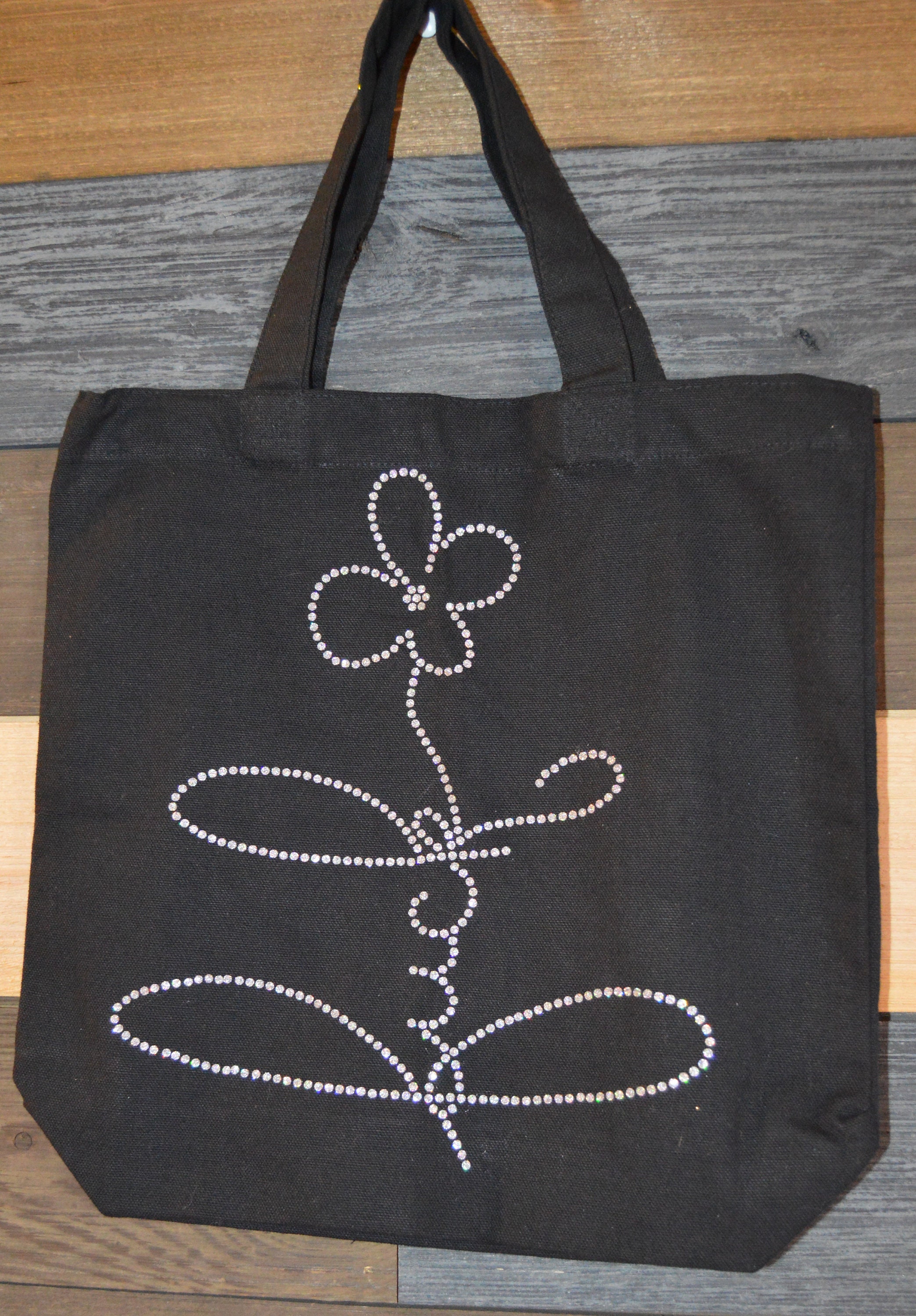 ★送料・関税込★SCULPTOR★Naughty Girl Tote Bag Naughty Girl Tote Bag Union Jack – Sculptor
