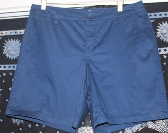 St Johns Bay Shorts - Etsy