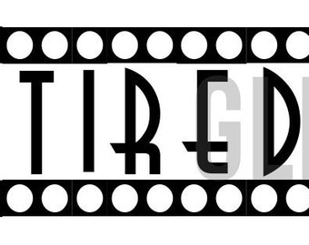 Free Free Drag Queen Svg 468 SVG PNG EPS DXF File