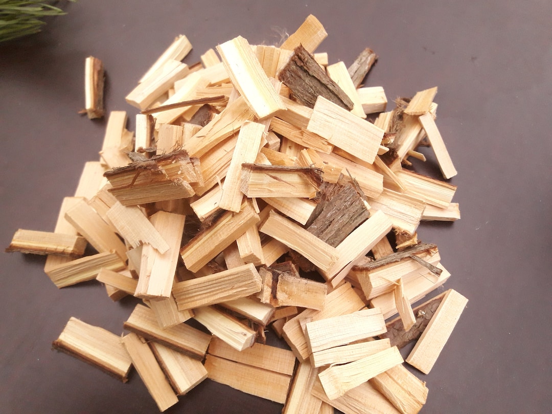 Juniper Wood Chips Juniper Sticks Juniper Scent Sticks Etsy UK