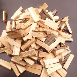 Juniper Wood Chips, Juniper Sticks, Juniper Scent Sticks, Juniper Incense, Wood Incense, Bulk Juniper, Juniper chips, Juniper for burning