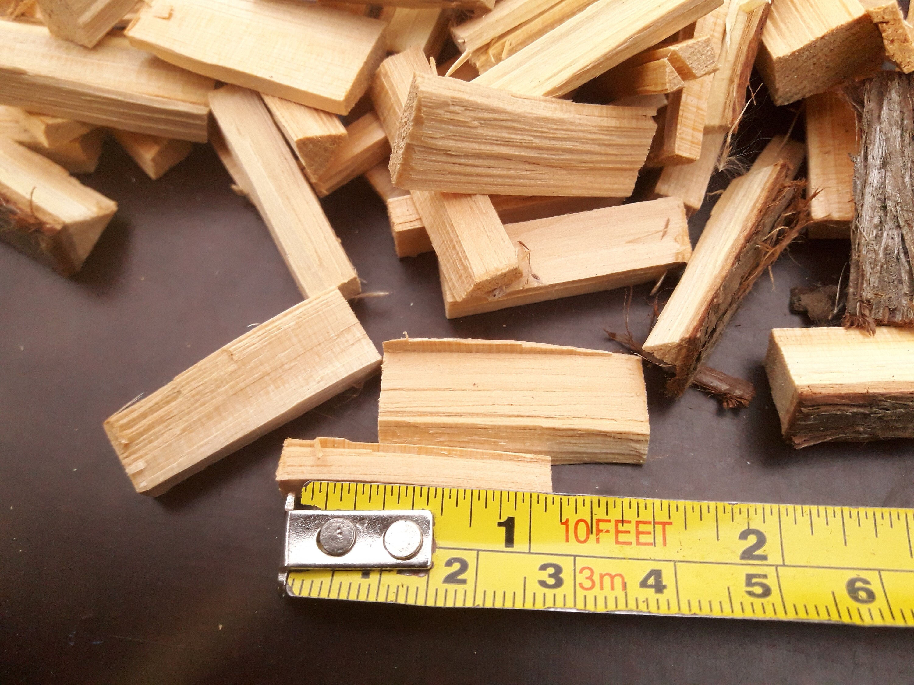 Juniper Wood Chips Juniper Sticks Juniper Scent Sticks Etsy UK