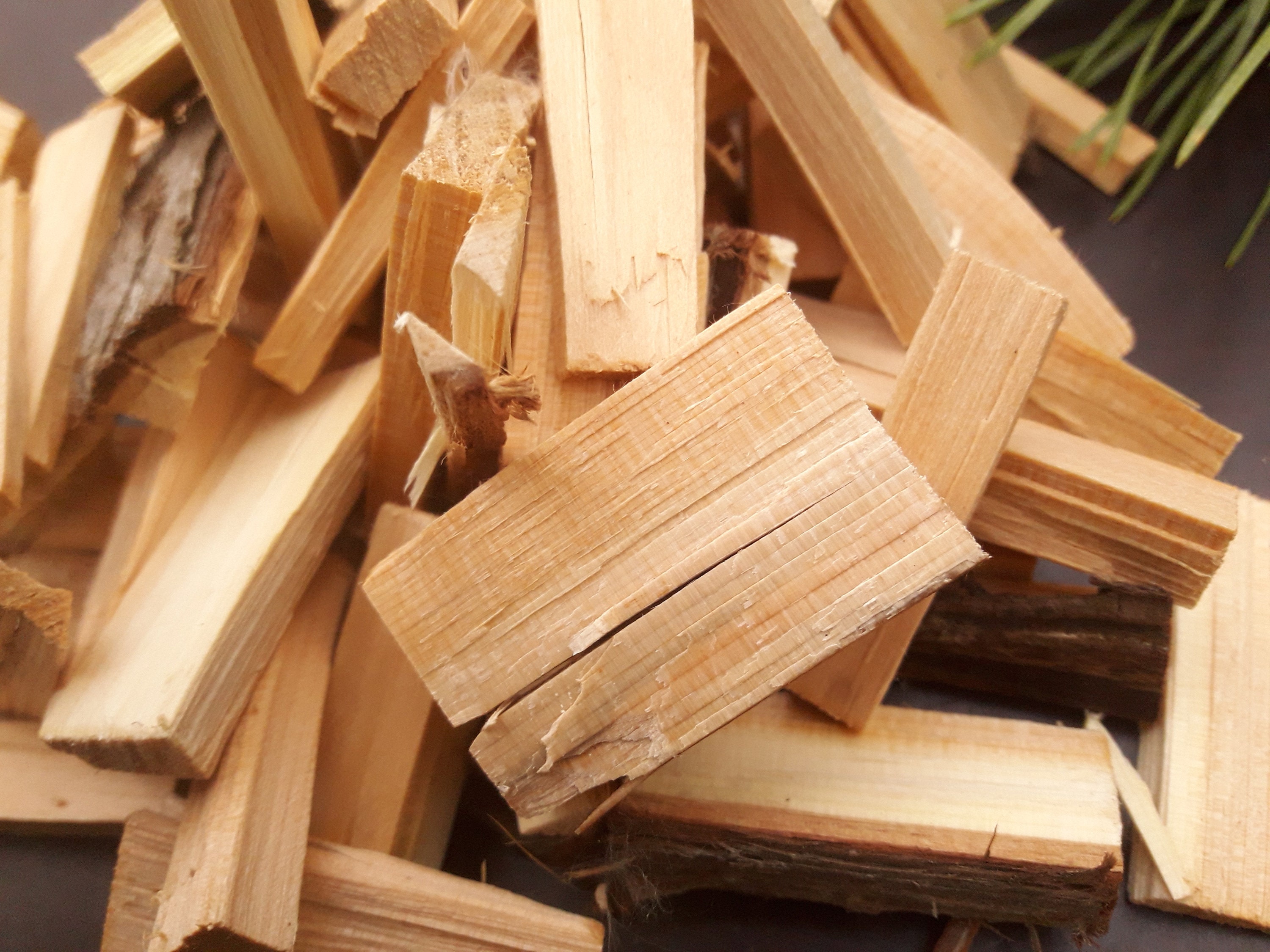 Juniper Wood Chips Juniper Sticks Juniper Scent Sticks Etsy UK