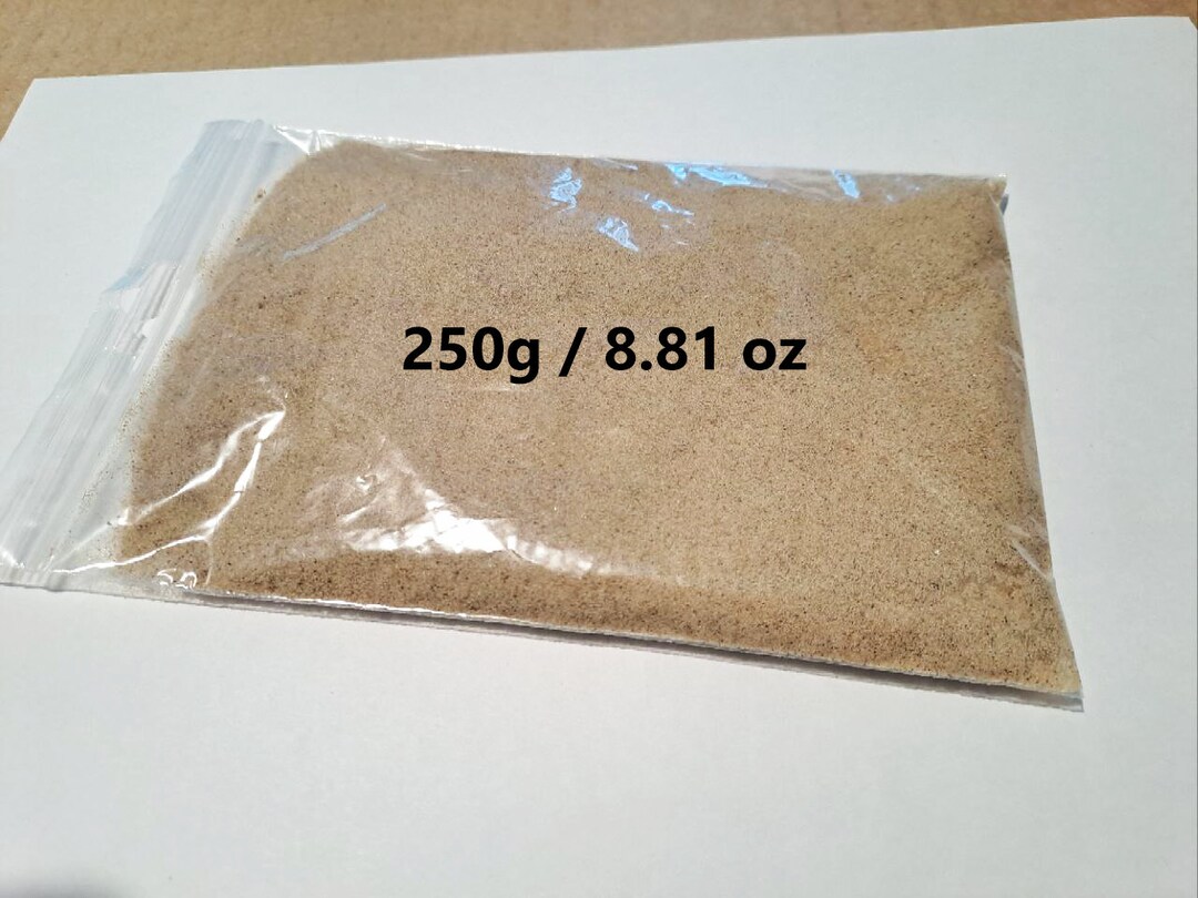 McBaltic Sand main image 1