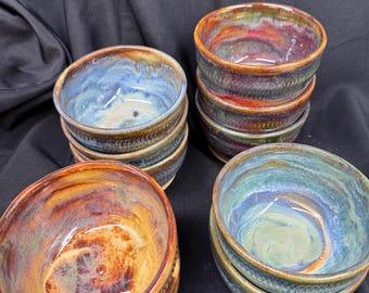 現在、この商品の在庫はありません - Etsy