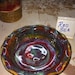 see more listings in the Mini Pie Plate section