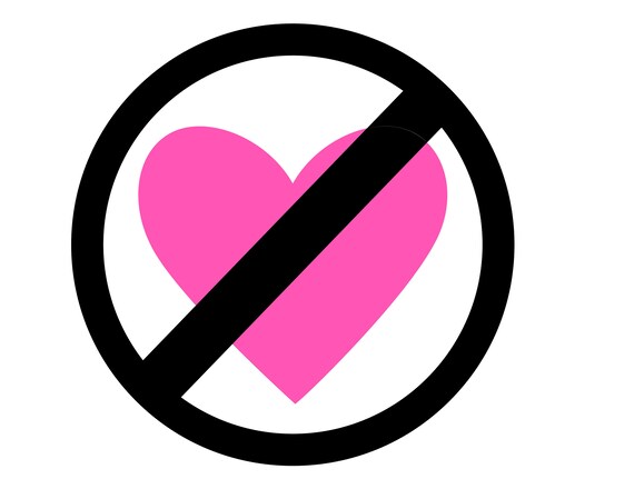 Free Free Heart Svg Etsy 552 SVG PNG EPS DXF File