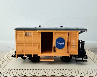 L.G.B LGB ルグランブルー カットソ flash IF hyd lgb L.G.Bルグランブルーカットソーtシャツ平成archive V系