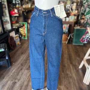 【SATIIIZ】Kael vintage cut denim pants Vintage Cut Denim - Etsy
