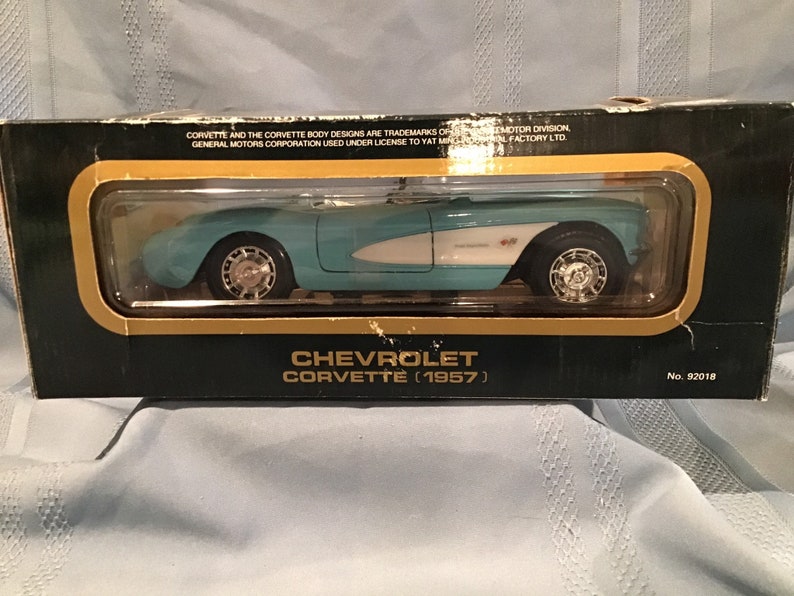 road tough diecast cars