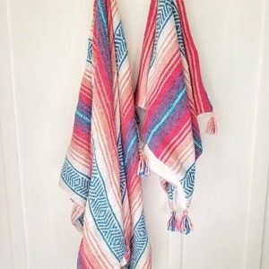 Serapa blanket hotsell