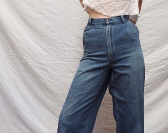 amco stretch denim jeans