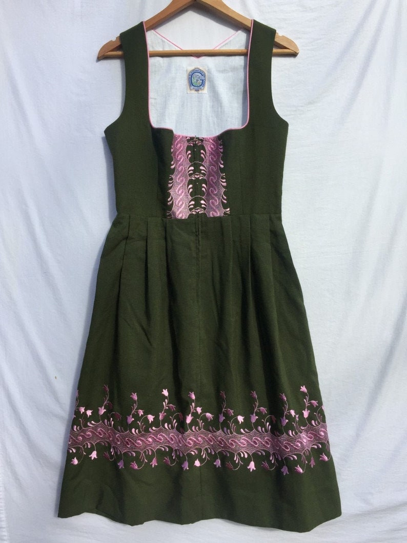 12 Best Vintage 60's70's Girl Stuff images | Vintage, This 12 Best Vintage 60's70's Girl Stuff images | Vintage, This