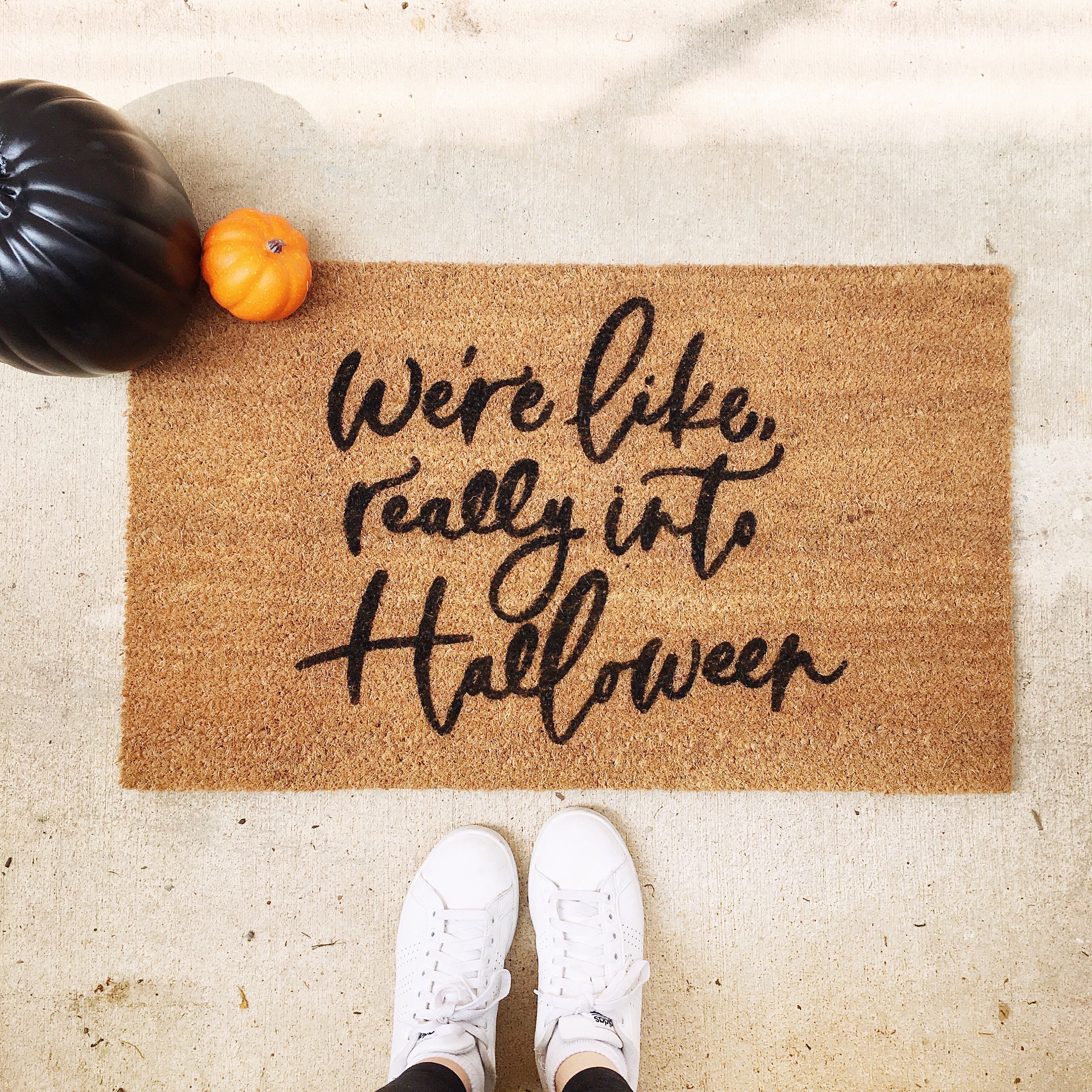 Bathroom Rug Halloween Home Decor Bath Mat,Pumpkin Indoor Bath Rug INGRINC Halloween Decorations Doormat,Welcome Door Mat Bathroom Rug Halloween Home Decor Bath Mat,Pumpkin Indoor Bath Rug INGRINC Halloween Decorations Doormat,Welcome Door Mat