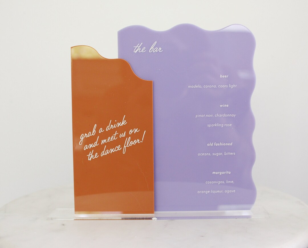 wedding-bar-menu-wedding-bar-sign-bar-menu-sign-wedding-menu-sign