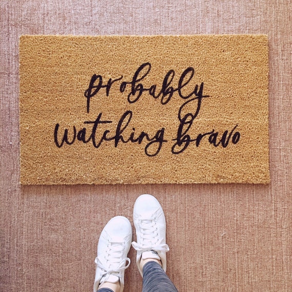 welcome gift for girlfriend