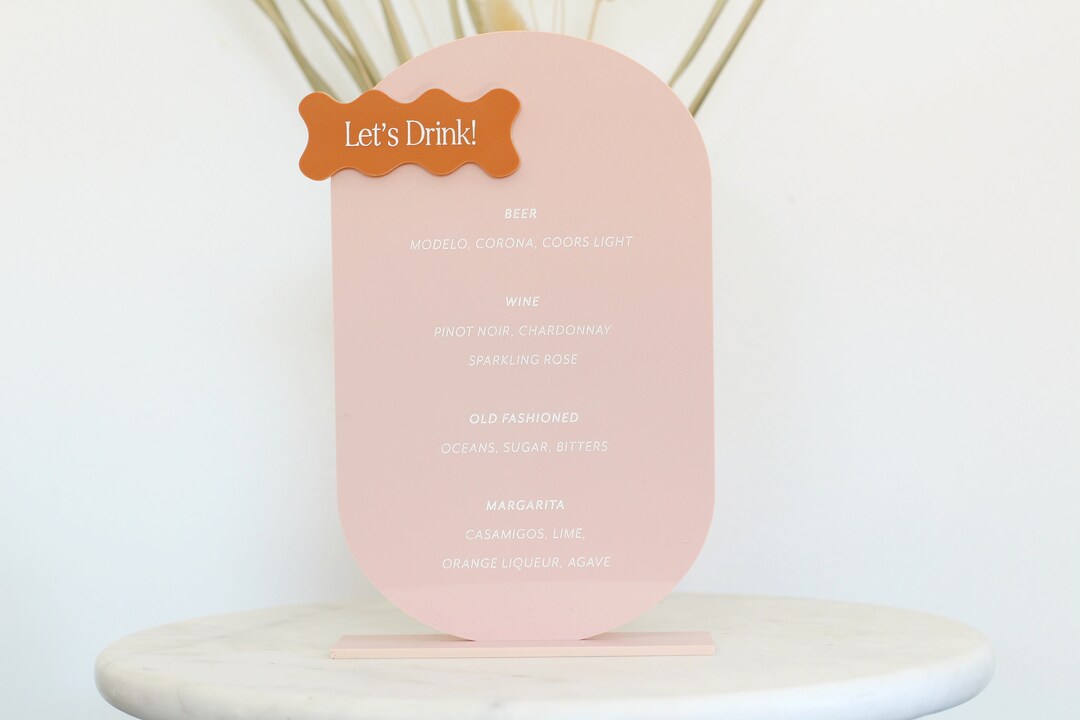 wedding-bar-menu-wedding-bar-sign-bar-menu-sign-wedding-menu-sign
