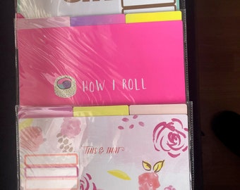target dollar spot etsy