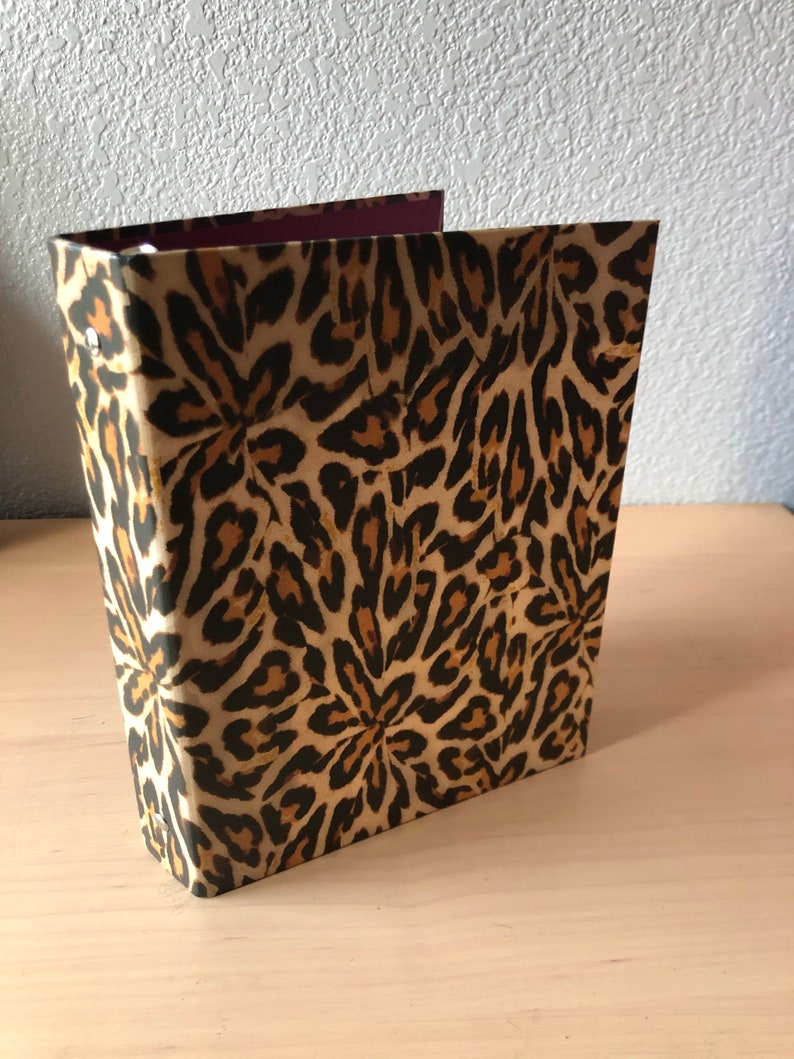 Cute Binders. Great for Starter Planners Target Dollar Spot Etsy