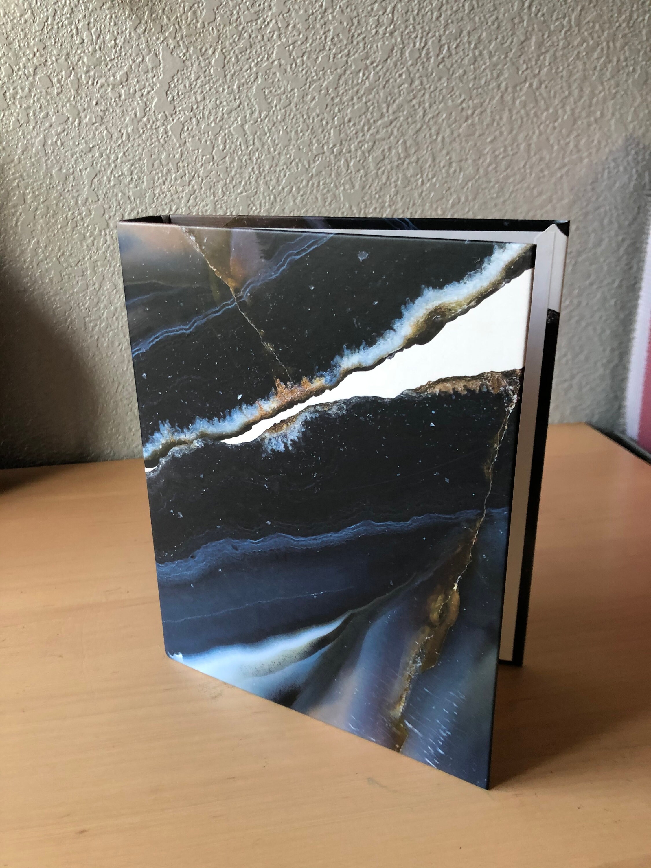 Cute Binders. Great for Starter Planners Target Dollar Spot Etsy