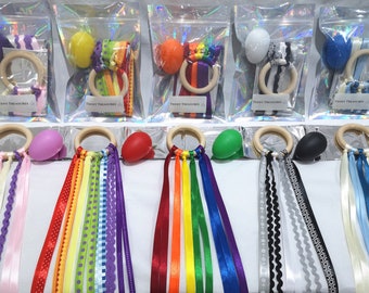 teething egg ireland