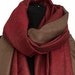 see more listings in the HandWoven Pure Pashminas section