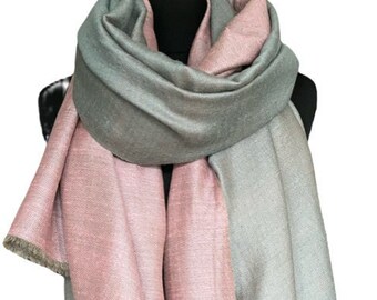 Vishana - Etsy