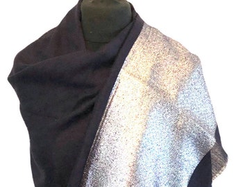 Vishana - Etsy