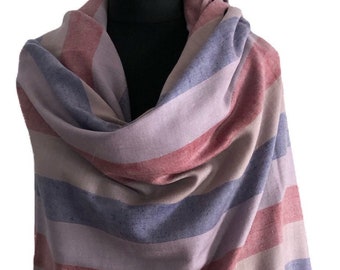 Vishana - Etsy