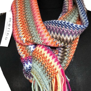 Vishana - Etsy