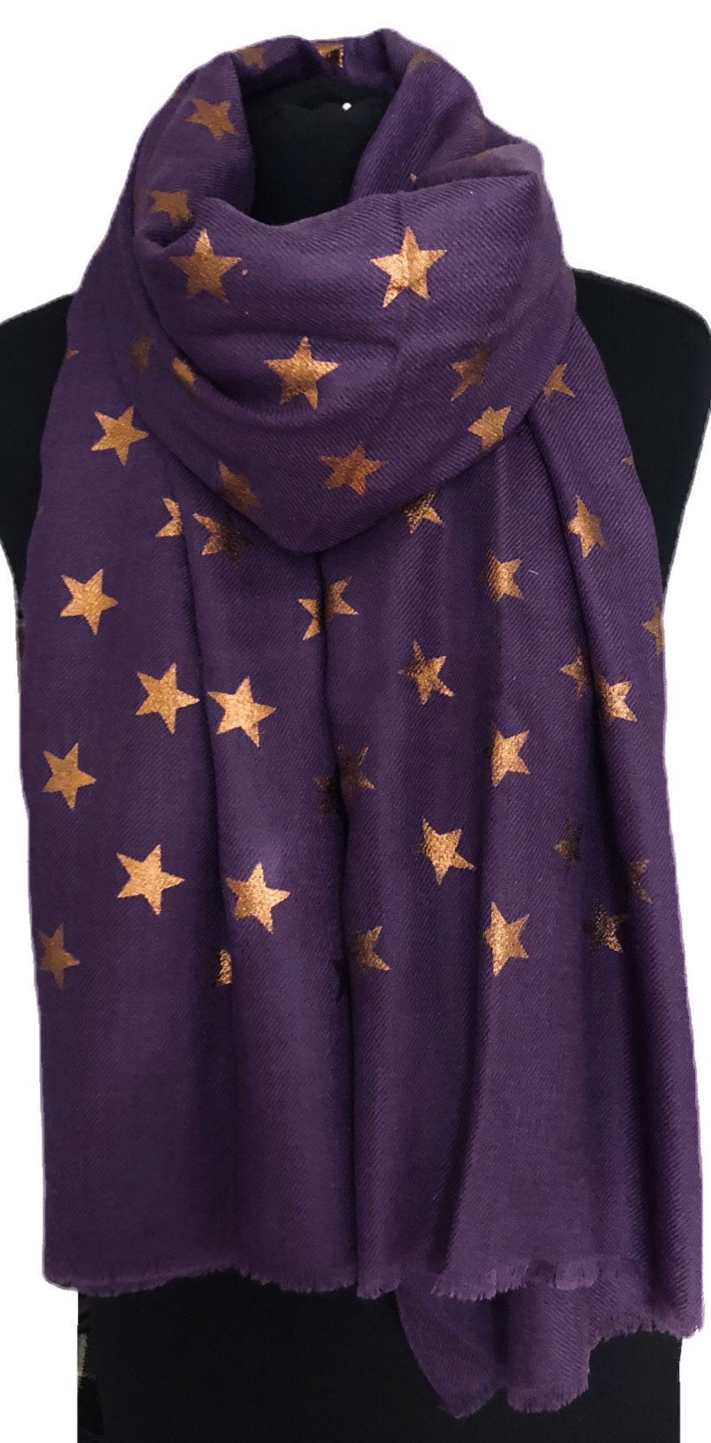 小物 ARTS&SCIENCE cashmere stole Cashmere – ARTS&SCIENCE ONLINE SELLER intl.