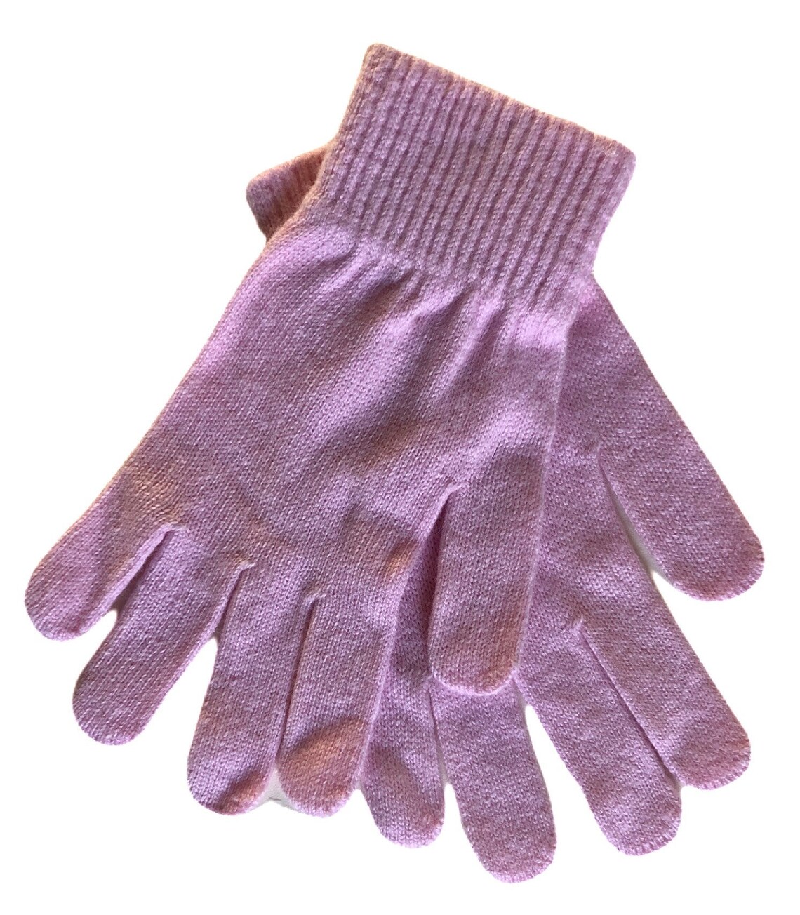 Cashmere Gloves Womens ONE SIZE by Vishana Etsy UK