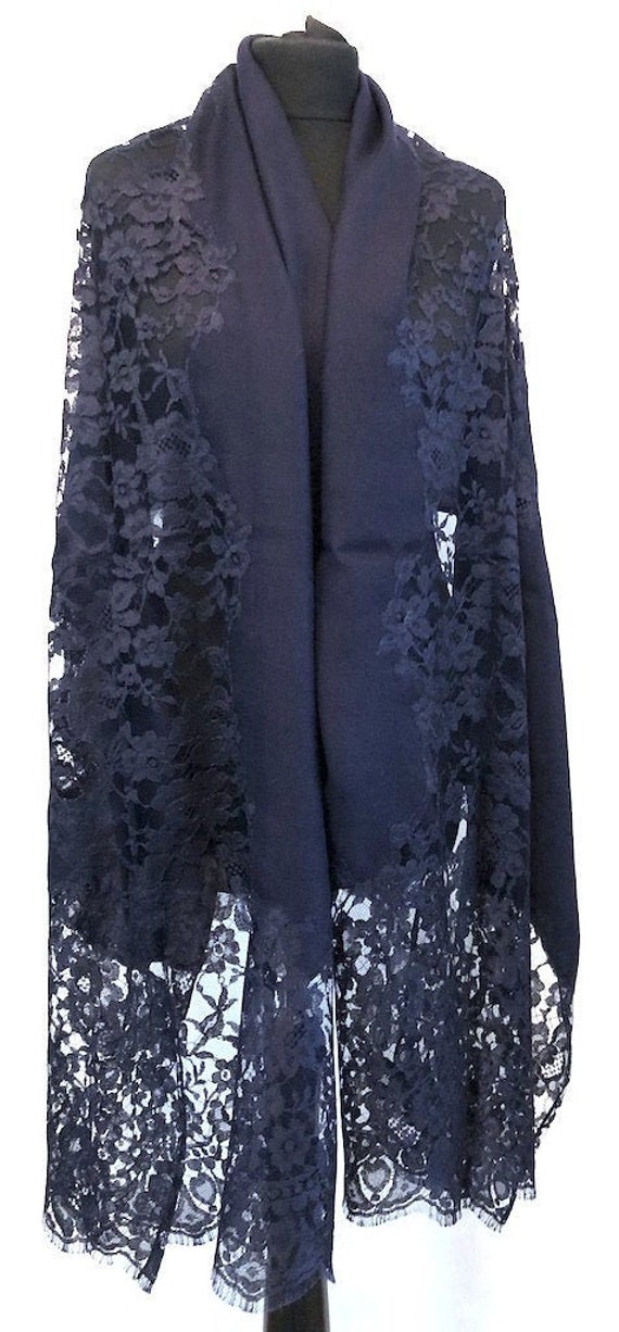 Cashmere pashmina best sale sale