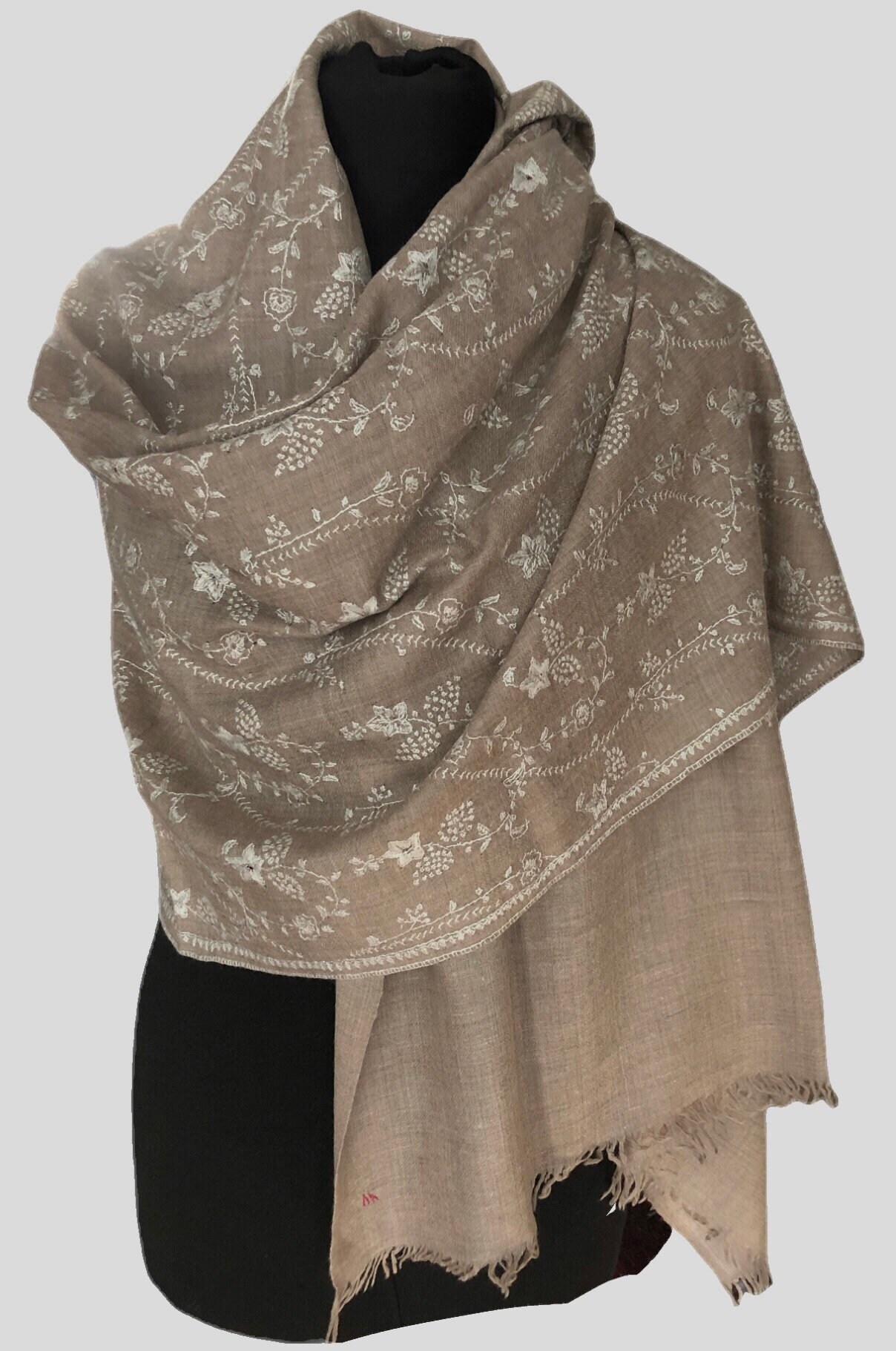 Vishana - Etsy