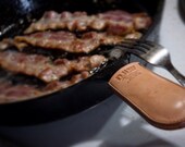 OG Heavy Duty Cast Iron Handle Covers