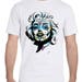 see more listings in the Marilyn Monroe T shirt section