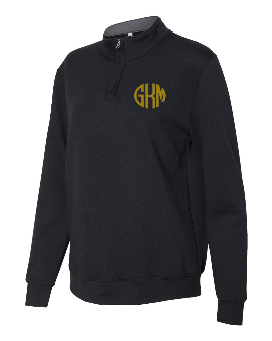 【関税&送料込】Stone  Sweatshirt With Logo Sweatshirt with logo Stone Island - the north face purple