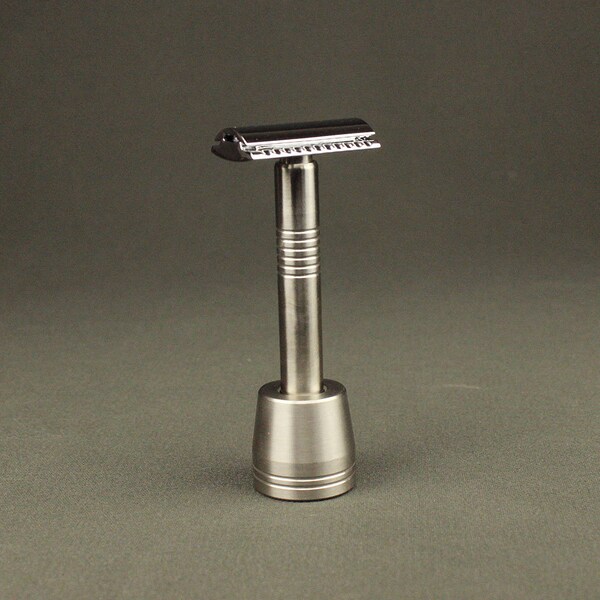 Safety Razor Etsy