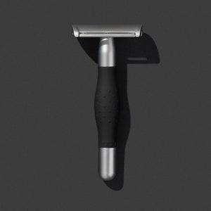 Rondo Razor