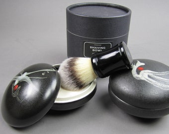 ByronShavingCompany - Etsy