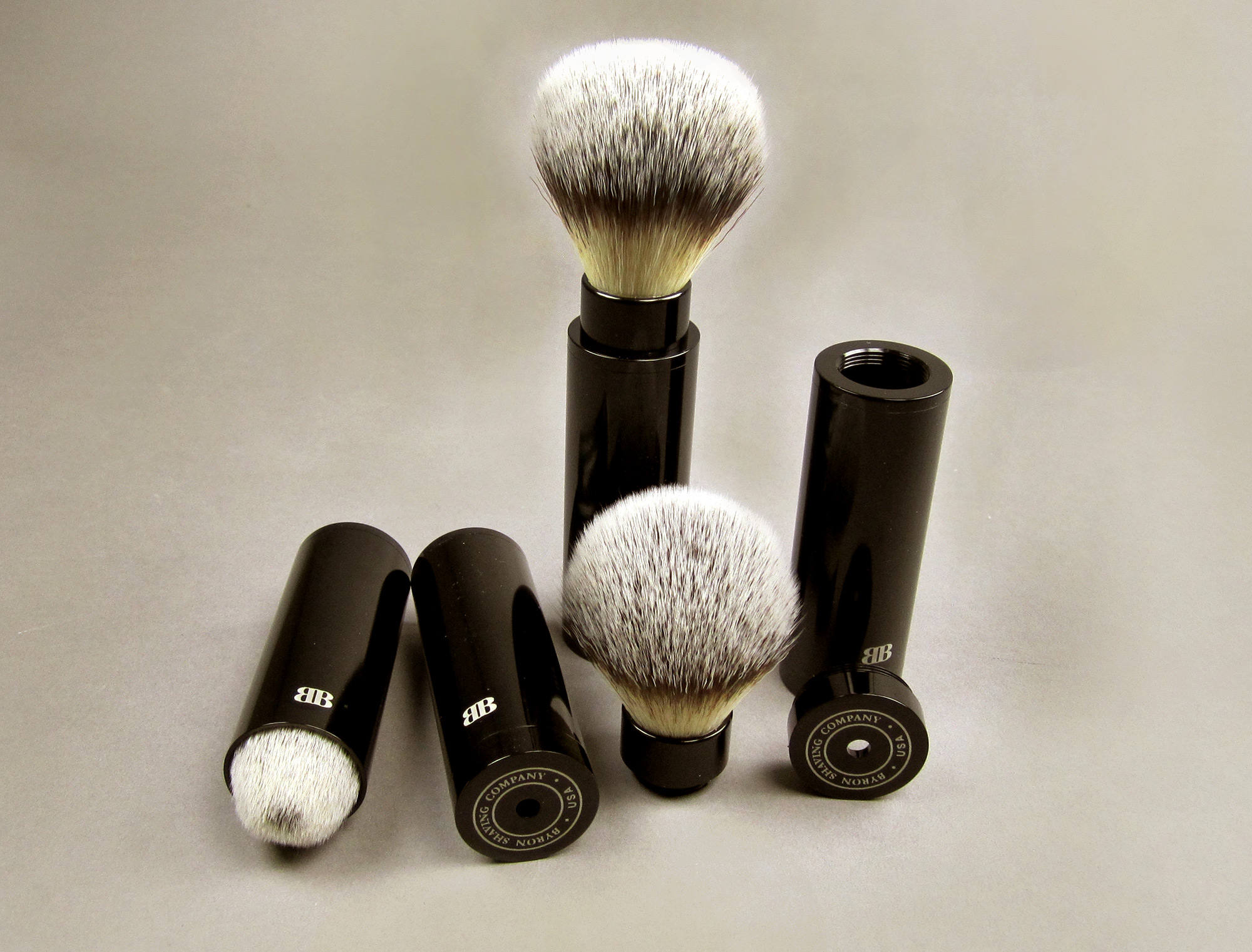 Byron Shaving - Etsy