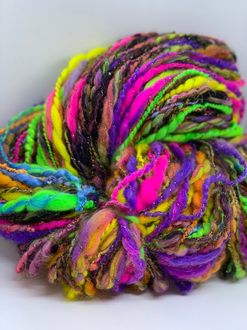 artful yarns artful yarns