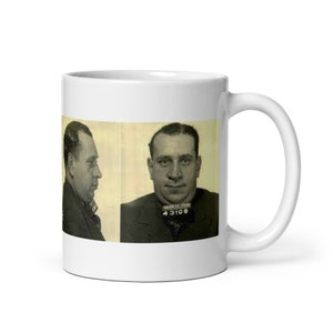 Mugs Fun Quotes and Images